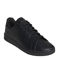 adidas-advantage-ef0-20240109152932.png