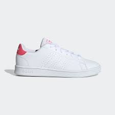 adidas-advantage-ef0-20240117104141.png