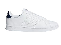 adidas-advantage-f36-20240122125243.png