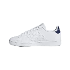 adidas-advantage-f36-20240123173606.png