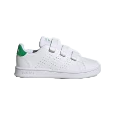 adidas-advantage-gw6-20240330191734.png