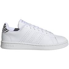 adidas-advantage-gz0-20240113183528.jpg