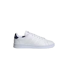 adidas-advantage-gz5-20240205114413.png