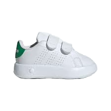 adidas-advantage-id5-20240405110613.png