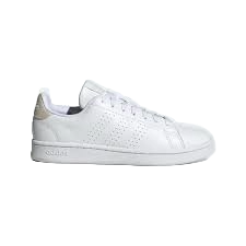 adidas-advantage-id9-20240127165741.png