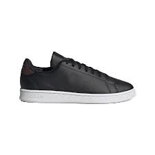 adidas-advantage-id9-20240323153440.png
