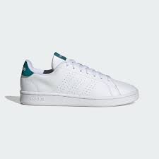 adidas-advantage-id9-20240417143841.jpg