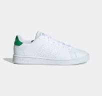 adidas-advantage-k-e-20240116124131.jpg