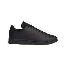 adidas-advantage-k-e-20240116195257.png