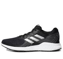 adidas-aerobounce-2--20240123181509.jpg