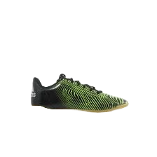 adidas-alowe-af5050--20240109120235.png