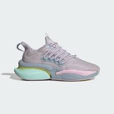 adidas-alphaboost-v1-20240104174907.jpg