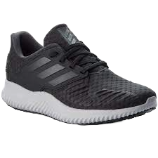 adidas-alphabounce-a-20240109190737.png