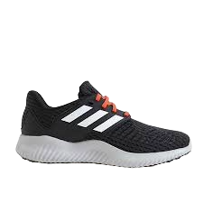 adidas-alphabounce-a-20240214182116.png