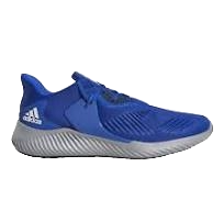 adidas-alphabounce-b-20240206153757.png