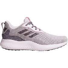 adidas-alphabounce-c-20240103154703.jpeg