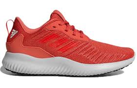 adidas-alphabounce-c-20240224222011.jpeg