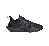 adidas-alphabounce-h-20240112120516.png
