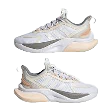 adidas-alphabounce-h-20240222163928.png