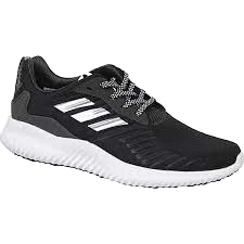 adidas-alphabounce-r-20240113175923.png