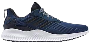 adidas-alphabounce-r-20240116110950.png