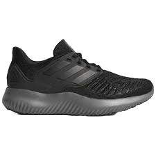adidas-alphabounce-r-20240125192013.png