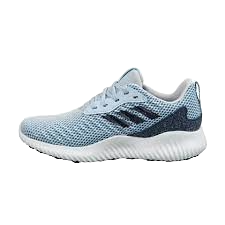 adidas-alphabounce-r-20240206102649.png
