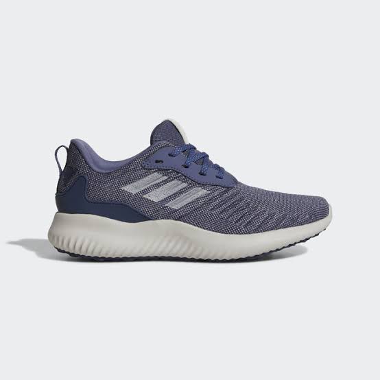adidas-alphabounce-r-20240227190557.jpeg