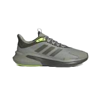 adidas-alphaedge-if7-20240117174457.png