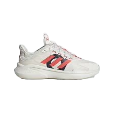 adidas-alphaedge-ig3-20240329175041.png