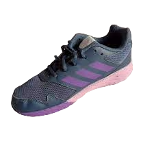 adidas-alpro-ah2417--20240208105323.png