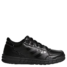 adidas-alta-sport-k--20240217191249.png