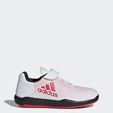 adidas-alta-turf-x-k-20240313203623.jpg