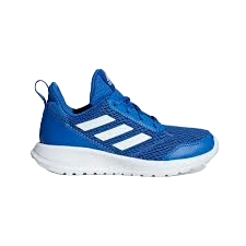 adidas-altarun-cm856-20240216155732.png