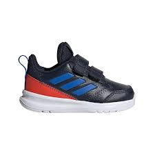 adidas-altarun-g2727-20240116135326.png
