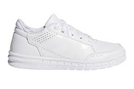 adidas-altasport-ba9-20240116134458.png