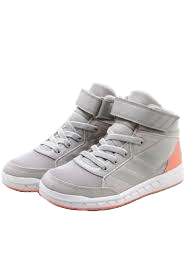 adidas-altasport-da9-20240216192557.png