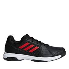 adidas-approach-b965-20240117113615.jpg