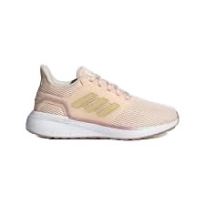 adidas-aq19-run-w-gy-20240118201635.png