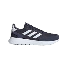 adidas-archivo-ef041-20240208173624.png