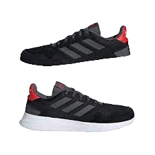 adidas-archivo-ef043-20240117122753.png