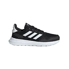 adidas-archivo-ef053-20240126192644.png