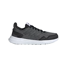 adidas-archivo-ef054-20240127205917.png