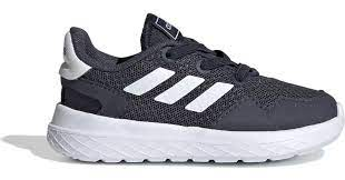 adidas-archivo-i-ef0-20240116194337.png