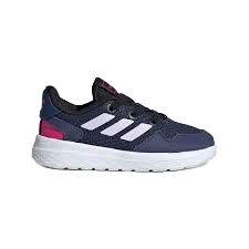 adidas-archivo-i-eh0-20240212113413.png