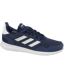 adidas-archivo-k-ef0-20240123191114.png