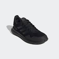 adidas-archivo-k-eg7-20240217185402.jpg