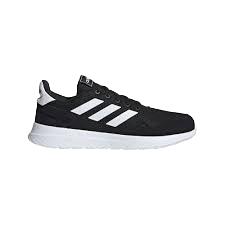 adidas-archivo-negro-20240102160251.png