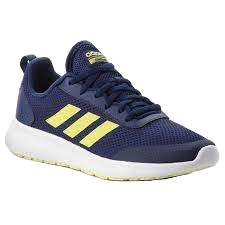 adidas-argecy-b44859-20240224212604.png