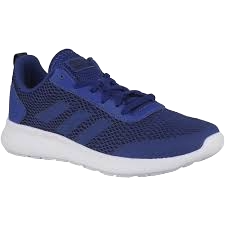 adidas-argecy-b44893-20240124095645.png